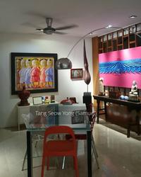 Ming Teck Park (D10), Semi-Detached #131411642